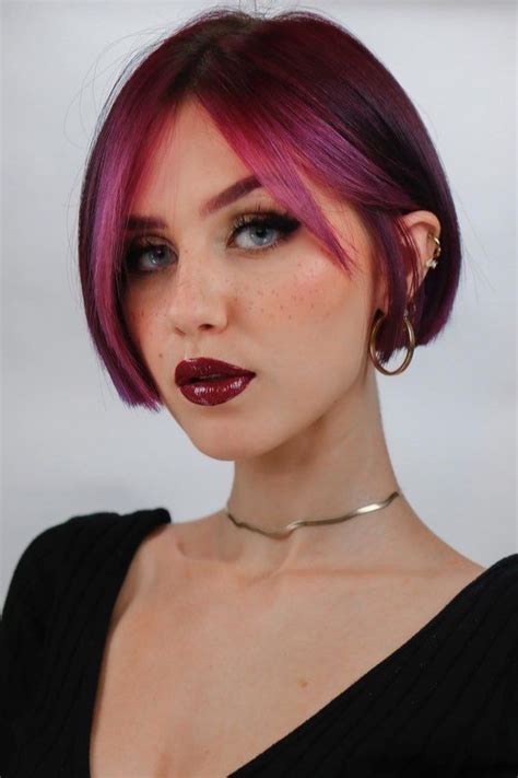 chanel curtissimo